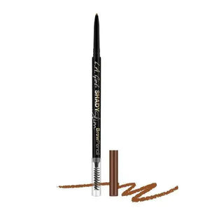 Shady Slim Brow Pencil Auburn