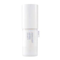 Cream Skin Refiner Cerapeptide