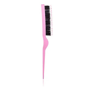 Hair Up Styling Brush