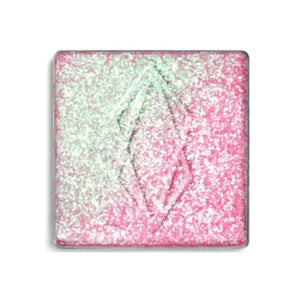 Magnetic Pressed Eyeshadow Pioneer