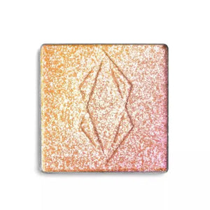 Magnetic Pressed Multichrome Shadow Allure