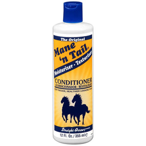 Conditioner Original