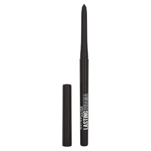 Lasting Drama Unstoppable Liner Blackout