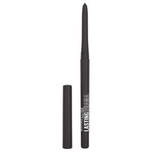 Lasting Drama Unstoppable Liner Brown Sugar