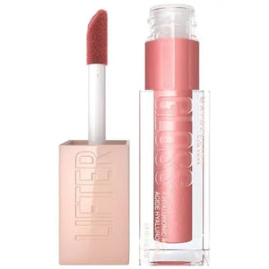 Lifter Gloss Lip Gloss Moon