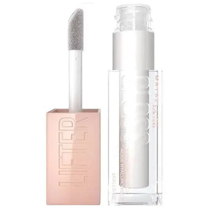 Lifter Gloss Lip Gloss Pearl