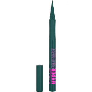 Studio Hyper Precise Liner 730 Jungle Emerald