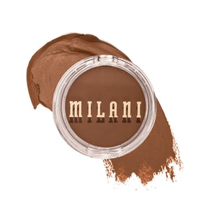 Cheek Kiss Cream Bronzer 130 Spicy Season
