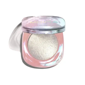 Dreamlight Highlighter 001 Dreamlite
