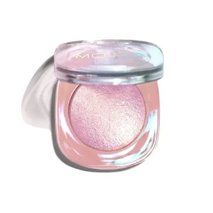 Dreamlight Highlighter 003 Ballerina