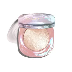 Dreamlight Highlighter 007 Reckless Love