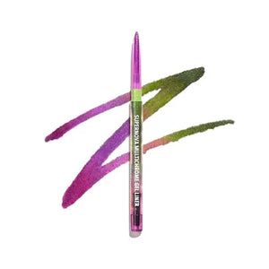 Supernova Multichrome Gel Liner 001 Atlas