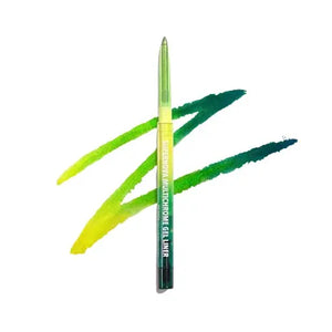 Supernova Multichrome Gel Liner 007 Rhea