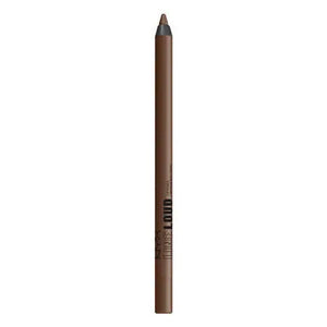 Line Loud Lip Liner Rebel Child