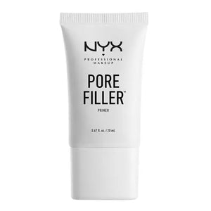 Pore Filler Primer