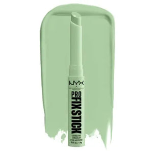 Pro Fix Stick Correcting Concealer Correctors