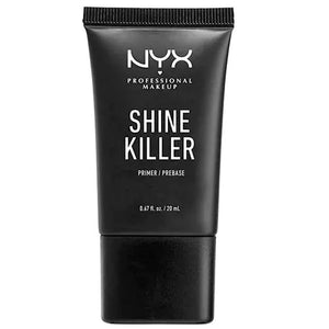 Shine Killer Primer
