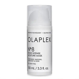 Bond Intense Moisture Mask No. 8