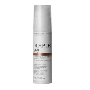 Bond Protector Nourishing Hair Serum No. 9
