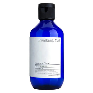 Essence Toner 200 ml.
