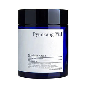 Nutrition Cream