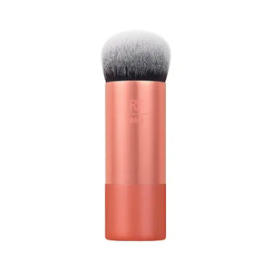 Bubble Blending Brush