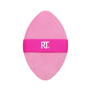Miracle 2 In 1 Powder Puff