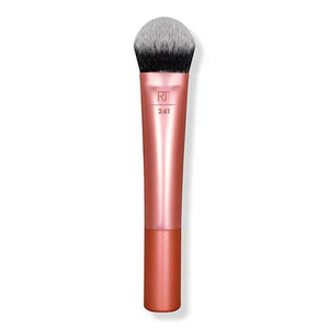 Seamless Complexion Brush