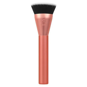 Snatch + Sculpt Contour Brush