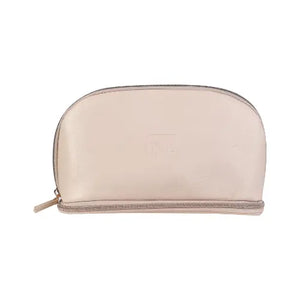 Uncovered Bag