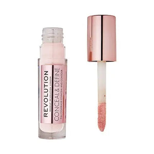 Conceal and Define Concealer