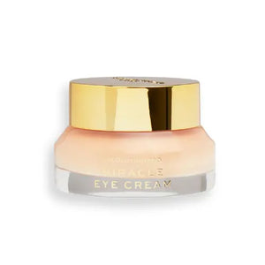 Miracle Eye Cream