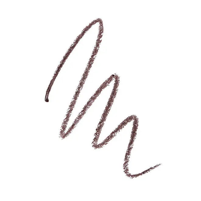 Revolution Precise Brow Pencil