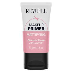 Makeup Primer Mattifying