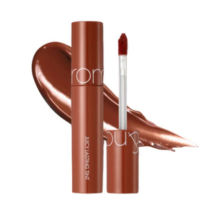 Juicy Lasting Tint 13 Eat Dotori