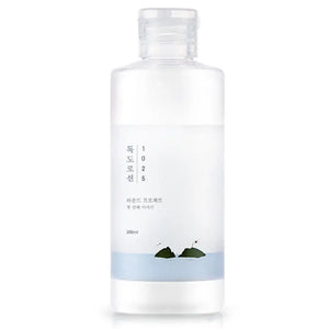 Dokdo Lotion