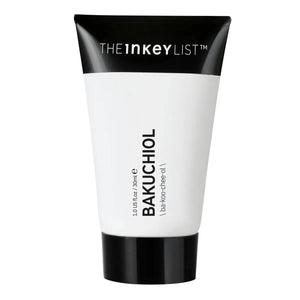 Bakuchiol Moisturizer