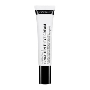 Brighten-i Eye Cream