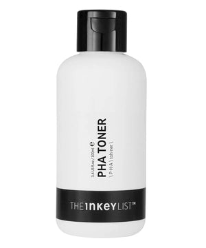 PHA Toner