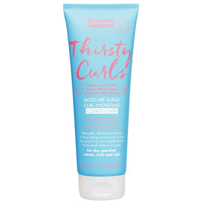 Thirsty Curls Hydrating Conditioner