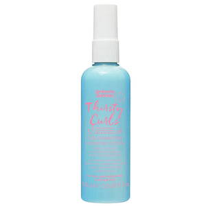 Thirsty Curls Styling Lotion