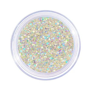 Get Loose Glitter Gel No.5 Diamond Stealer