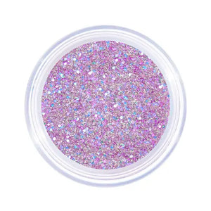 Get Loose Glitter Gel No.7 Happy Baker