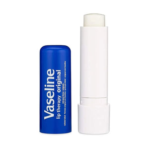 Lip Therapy Original Stick