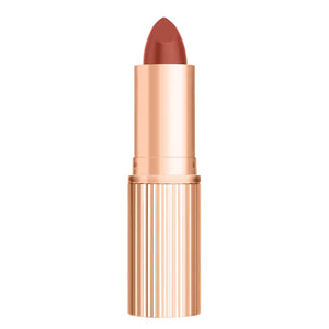 Lip Culture L Word